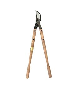 Burgon & Ball Sophie Conran Collection Lopper